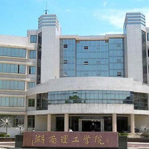 ���������WԺ