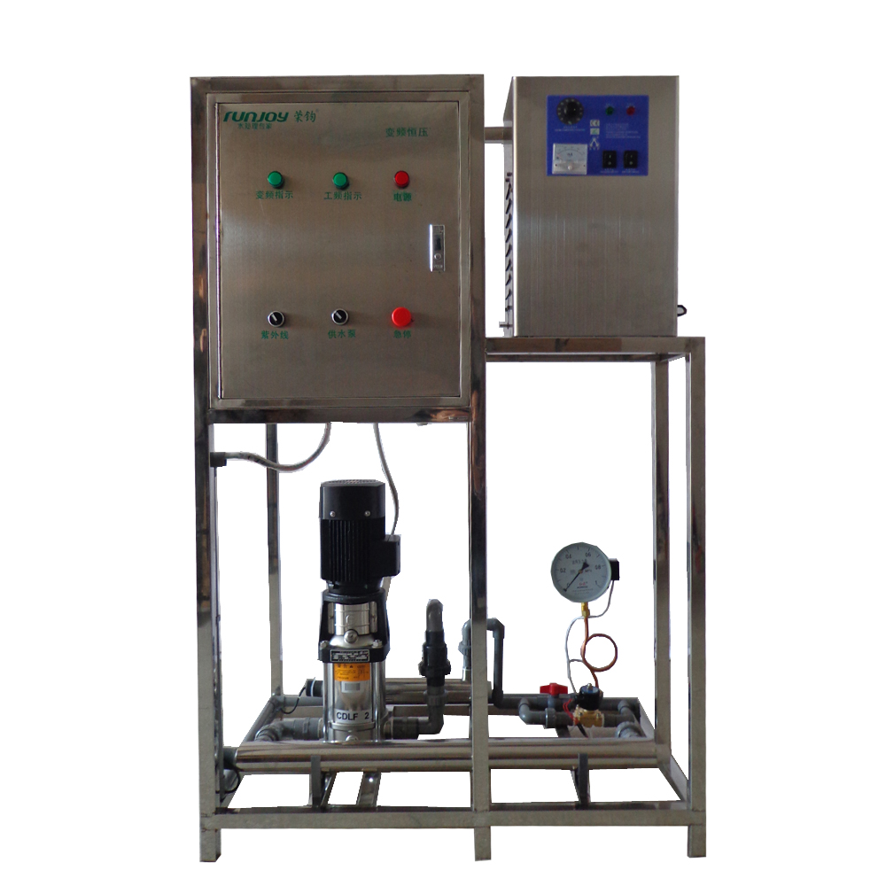 ׃�l��ˮϵ�y