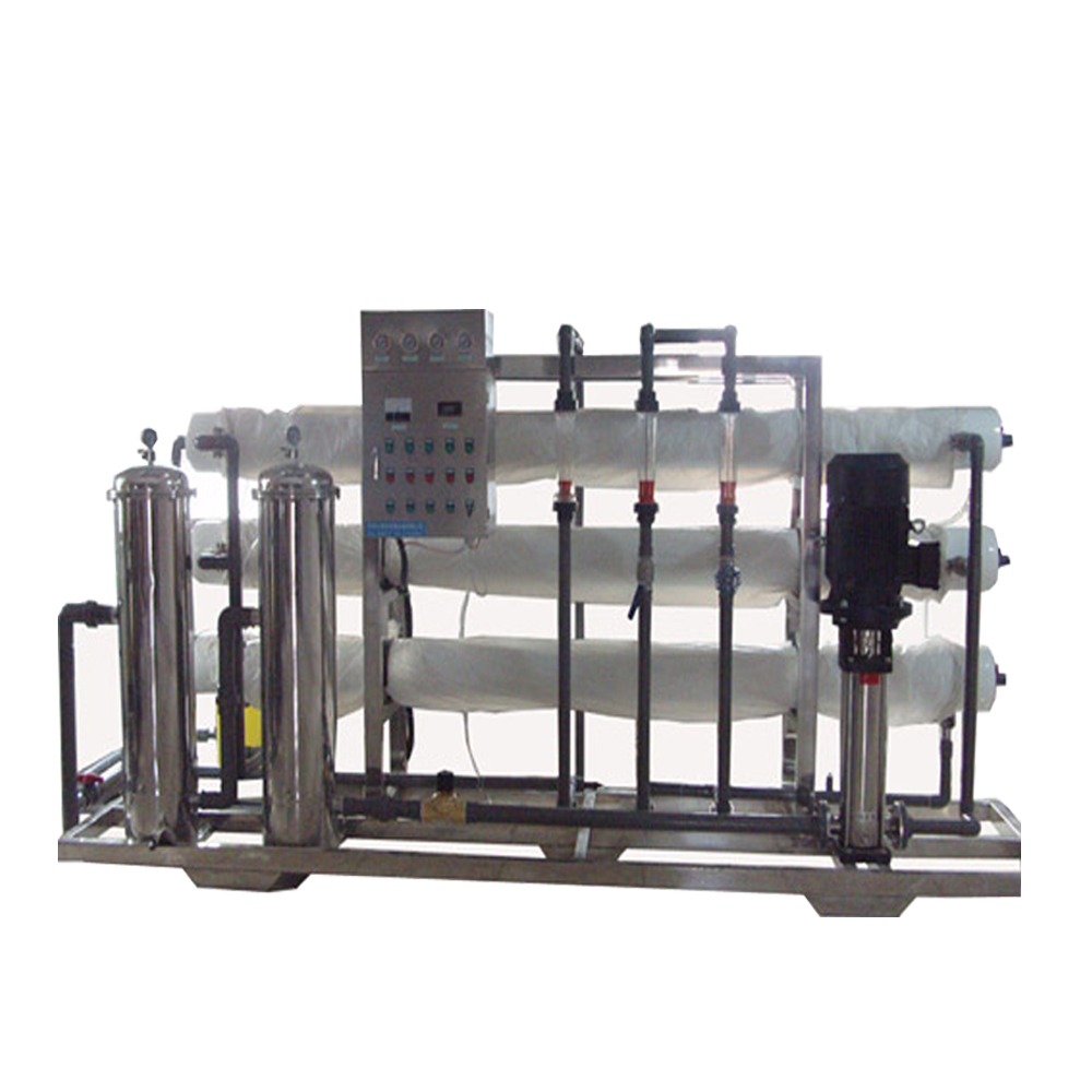 ÿС�r(sh��)10T�μ�(j��)���B͸