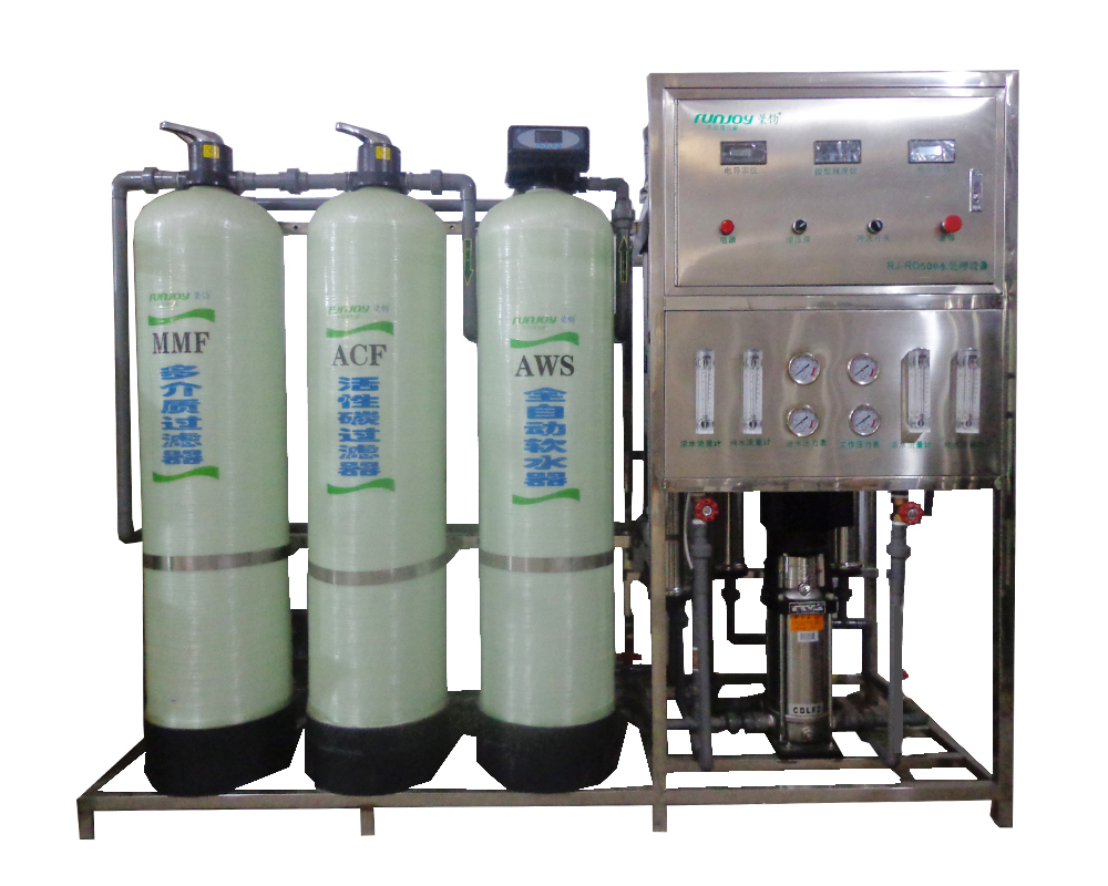 �p�O���B͸