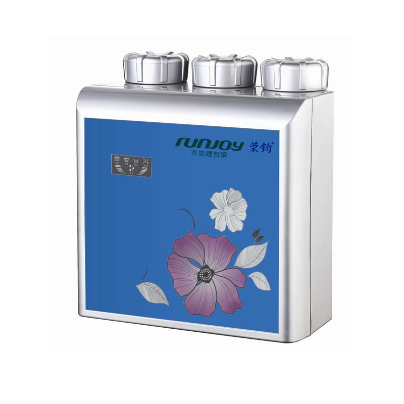 ���A�ͼ��ÙC