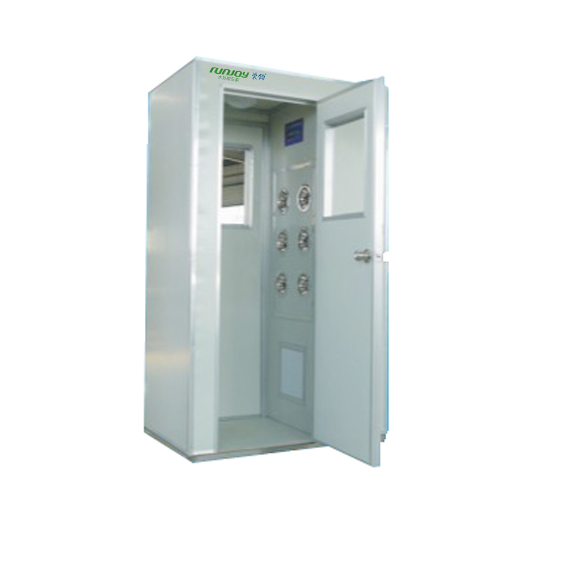 ��(sh��)�@ʽ늌�(d��o)�ʃx|ˮ�S��(sh��)�(y��n)���O(sh��)��