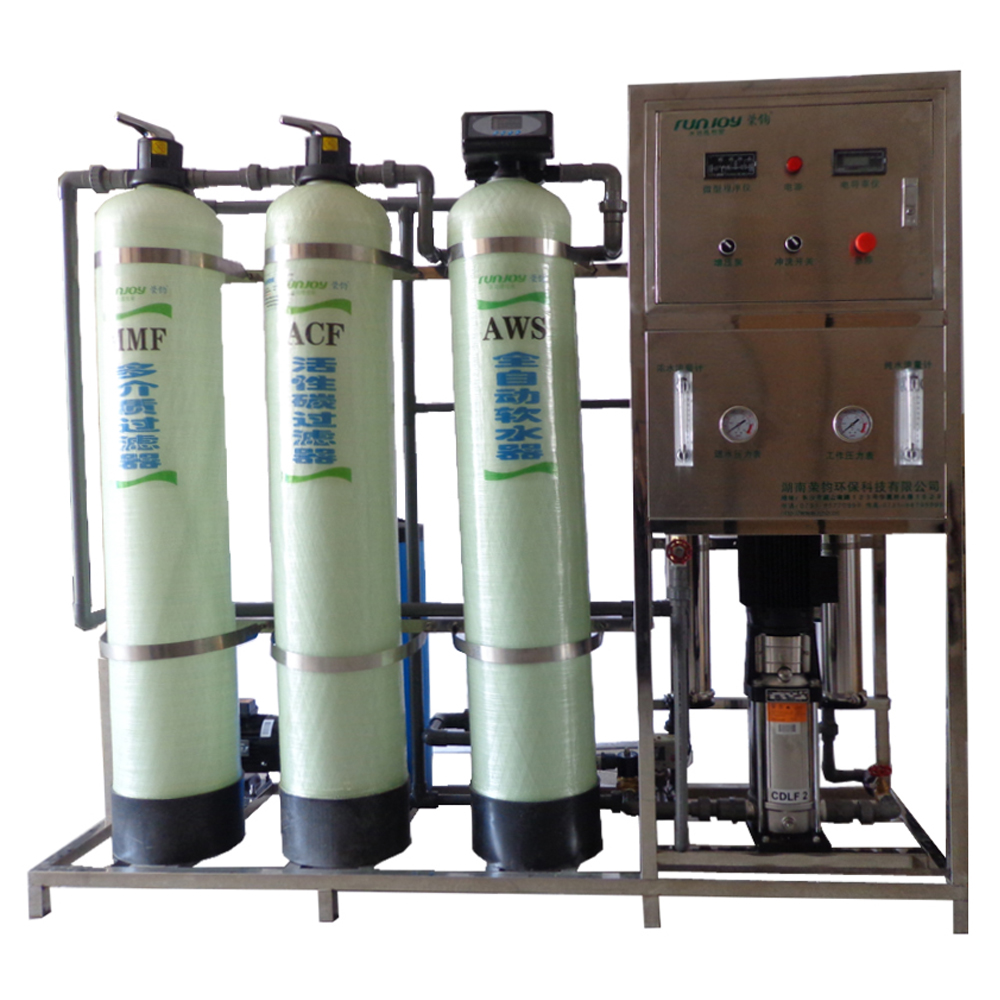 ����ˮ�O(sh��)��