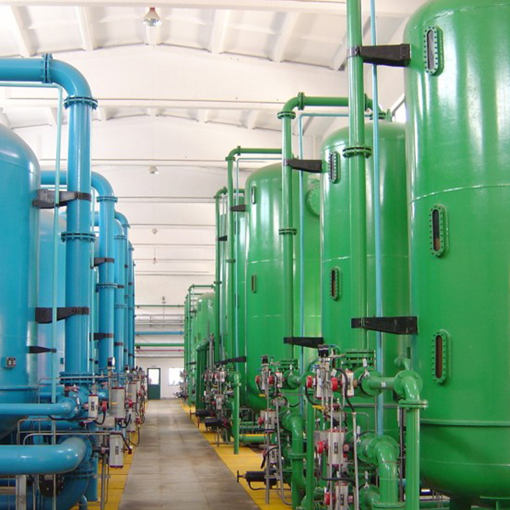 ����ܛˮ��